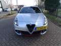 Alfa Romeo Giulietta 1.750 Turbo Veloce, sportstoelen, mooi!!! Grijs - thumbnail 8