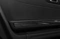 Mercedes-Benz AMG GT COUPÉ #SCHALENSITZE #KERAMIK #CARBON Schwarz - thumbnail 25