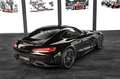Mercedes-Benz AMG GT COUPÉ #SCHALENSITZE #KERAMIK #CARBON Schwarz - thumbnail 33