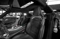 Mercedes-Benz AMG GT COUPÉ #SCHALENSITZE #KERAMIK #CARBON Schwarz - thumbnail 21