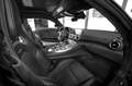Mercedes-Benz AMG GT COUPÉ #SCHALENSITZE #KERAMIK #CARBON Schwarz - thumbnail 14