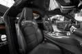 Mercedes-Benz AMG GT COUPÉ #SCHALENSITZE #KERAMIK #CARBON Schwarz - thumbnail 2