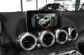 Mercedes-Benz AMG GT COUPÉ #SCHALENSITZE #KERAMIK #CARBON Schwarz - thumbnail 28