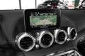 Mercedes-Benz AMG GT COUPÉ #SCHALENSITZE #KERAMIK #CARBON Schwarz - thumbnail 26