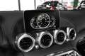 Mercedes-Benz AMG GT COUPÉ #SCHALENSITZE #KERAMIK #CARBON Schwarz - thumbnail 29