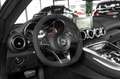 Mercedes-Benz AMG GT COUPÉ #SCHALENSITZE #KERAMIK #CARBON Schwarz - thumbnail 22