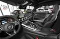 Mercedes-Benz AMG GT COUPÉ #SCHALENSITZE #KERAMIK #CARBON Schwarz - thumbnail 18