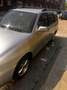 SEAT Cordoba 1.4 Stella Argent - thumbnail 3