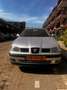 SEAT Cordoba 1.4 Stella Argent - thumbnail 1