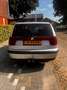 SEAT Cordoba 1.4 Stella Argent - thumbnail 4