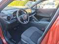 Toyota C-HR Plug-In Hybrid FWD Teamplayer 2.0 EU6e, SHZ, Kamer Bronze - thumbnail 11