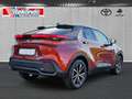 Toyota C-HR Plug-In Hybrid FWD Teamplayer 2.0 EU6e, SHZ, Kamer Bronze - thumbnail 4
