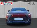 Toyota C-HR Plug-In Hybrid FWD Teamplayer 2.0 EU6e, SHZ, Kamer Bronze - thumbnail 6