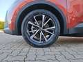 Toyota C-HR Plug-In Hybrid FWD Teamplayer 2.0 EU6e, SHZ, Kamer Bronze - thumbnail 8