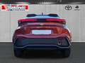 Toyota C-HR Plug-In Hybrid FWD Teamplayer 2.0 EU6e, SHZ, Kamer Bronze - thumbnail 7