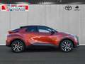 Toyota C-HR Plug-In Hybrid FWD Teamplayer 2.0 EU6e, SHZ, Kamer Bronze - thumbnail 5