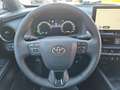 Toyota C-HR Plug-In Hybrid FWD Teamplayer 2.0 EU6e, SHZ, Kamer Bronze - thumbnail 17