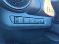Toyota C-HR Plug-In Hybrid FWD Teamplayer 2.0 EU6e, SHZ, Kamer Bronze - thumbnail 16