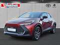 Toyota C-HR Plug-In Hybrid FWD Teamplayer 2.0 EU6e, SHZ, Kamer Bronze - thumbnail 3