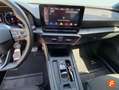 CUPRA Leon SP+1.4+e-Hybrid+180kW+%28245CV%29+DSG Gris - thumbnail 11