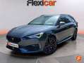 CUPRA Leon SP+1.4+e-Hybrid+180kW+%28245CV%29+DSG Gris - thumbnail 2