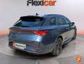 CUPRA Leon SP+1.4+e-Hybrid+180kW+%28245CV%29+DSG Gris - thumbnail 8