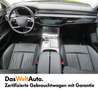 Audi A8 50 TDI quattro Noir - thumbnail 5