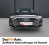 Audi A8 50 TDI quattro Noir - thumbnail 7