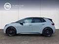 Volkswagen ID.3 Pro S 150 kW (5-Sitzer) Grau - thumbnail 3