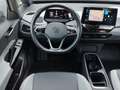 Volkswagen ID.3 Pro S 150 kW (5-Sitzer) Grau - thumbnail 8