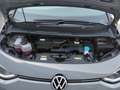 Volkswagen ID.3 Pro S 150 kW (5-Sitzer) Grau - thumbnail 23