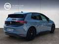 Volkswagen ID.3 Pro S 150 kW (5-Sitzer) Grau - thumbnail 5