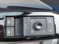 Volkswagen ID.3 Pro S 150 kW (5-Sitzer) Grau - thumbnail 11