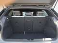 Volkswagen ID.3 Pro S 150 kW (5-Sitzer) Grau - thumbnail 19