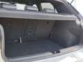 Volkswagen ID.3 Pro S 150 kW (5-Sitzer) Grau - thumbnail 18