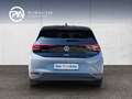 Volkswagen ID.3 Pro S 150 kW (5-Sitzer) Grau - thumbnail 4