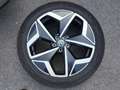 Volkswagen ID.3 Pro S 150 kW (5-Sitzer) Grau - thumbnail 24