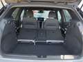 Volkswagen ID.3 Pro S 150 kW (5-Sitzer) Grau - thumbnail 20