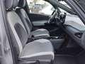Volkswagen ID.3 Pro S 150 kW (5-Sitzer) Grau - thumbnail 9
