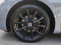 Volkswagen ID.3 Pro S 150 kW (5-Sitzer) Grau - thumbnail 22