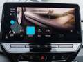Volkswagen ID.3 Pro S 150 kW (5-Sitzer) Grau - thumbnail 14