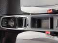 Volkswagen ID.3 Pro S 150 kW (5-Sitzer) Grau - thumbnail 17