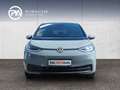 Volkswagen ID.3 Pro S 150 kW (5-Sitzer) Grau - thumbnail 2