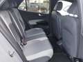 Volkswagen ID.3 Pro S 150 kW (5-Sitzer) Grau - thumbnail 10