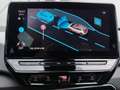 Volkswagen ID.3 Pro S 150 kW (5-Sitzer) Grau - thumbnail 13