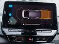 Volkswagen ID.3 Pro S 150 kW (5-Sitzer) Grau - thumbnail 15