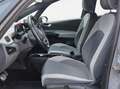Volkswagen ID.3 Pro S 150 kW (5-Sitzer) Grau - thumbnail 6