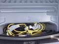 Volkswagen ID.3 Pro S 150 kW (5-Sitzer) Grau - thumbnail 21