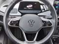 Volkswagen ID.3 Pro S 150 kW (5-Sitzer) Grau - thumbnail 7