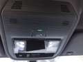 Volkswagen ID.3 Pro S 150 kW (5-Sitzer) Grau - thumbnail 16